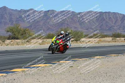 media/Mar-09-2025-TrackXperience (Sun) [[4c2000c718]]/4-Level 1/Session 2 (Turn 6 Inside)/